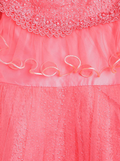 Color_Fuchsia Pink