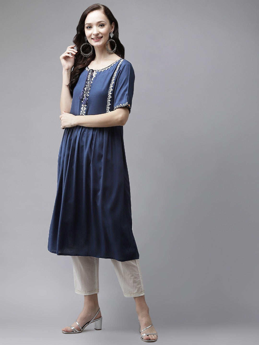 Color_Blue