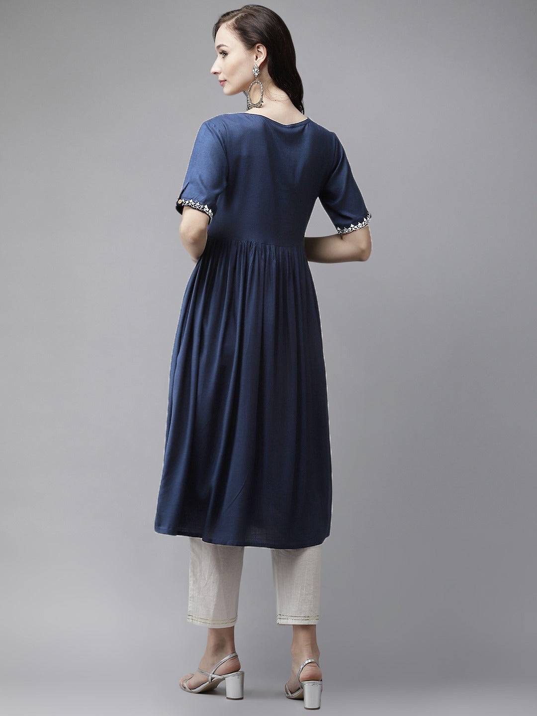 Color_Blue