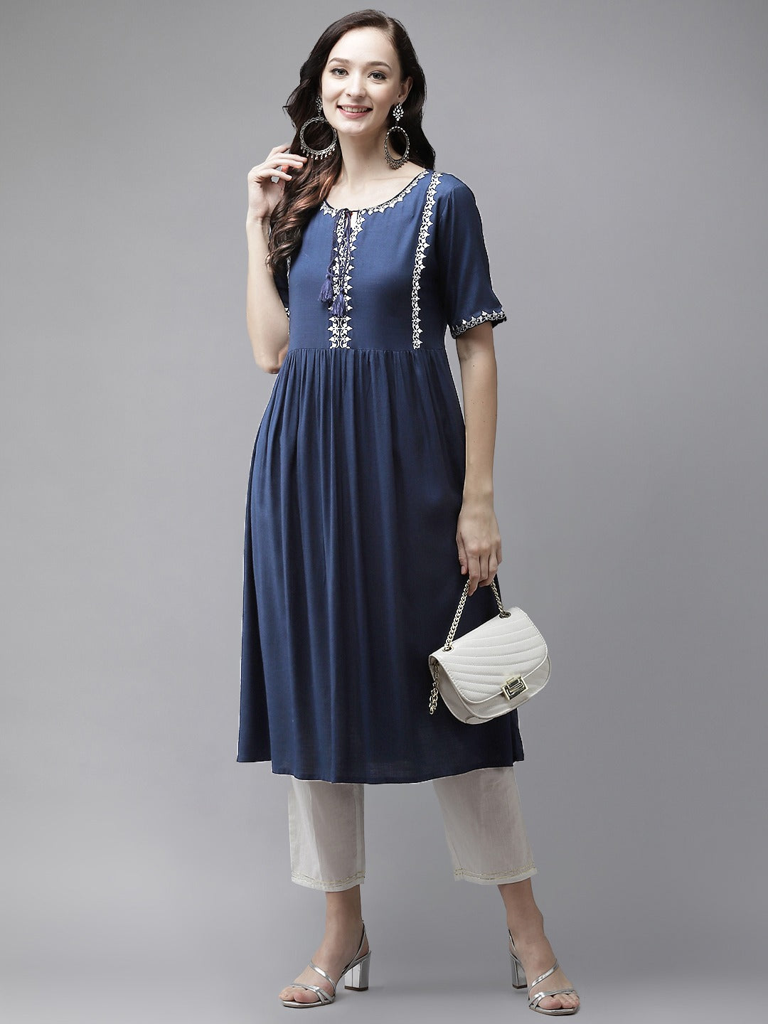 Color_Blue