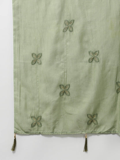 Color_Green