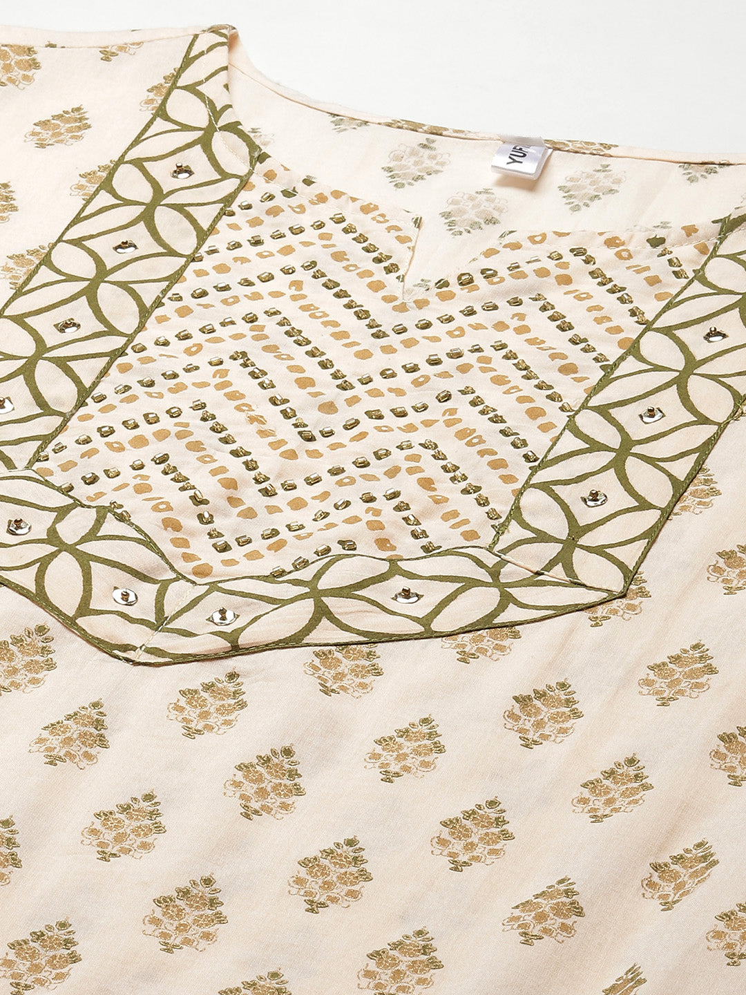 Color_Beige