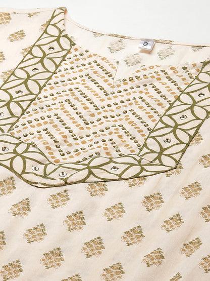 Color_Beige
