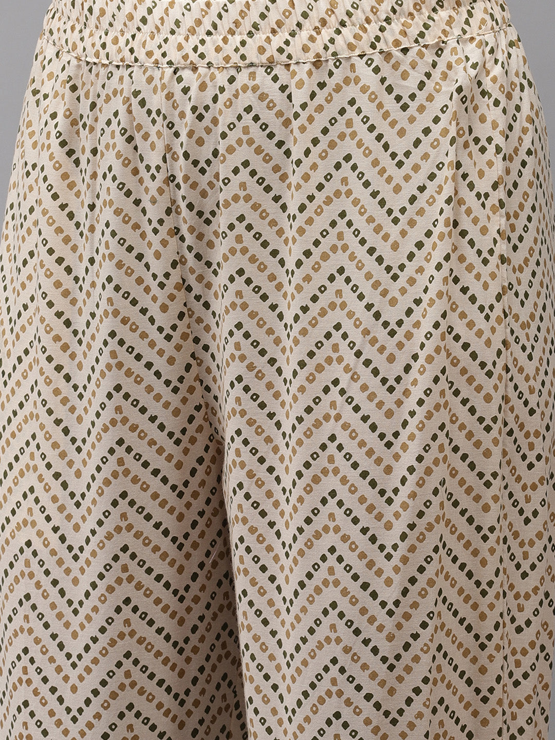 Color_Beige