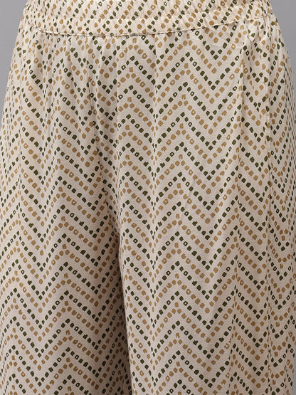 Color_Beige