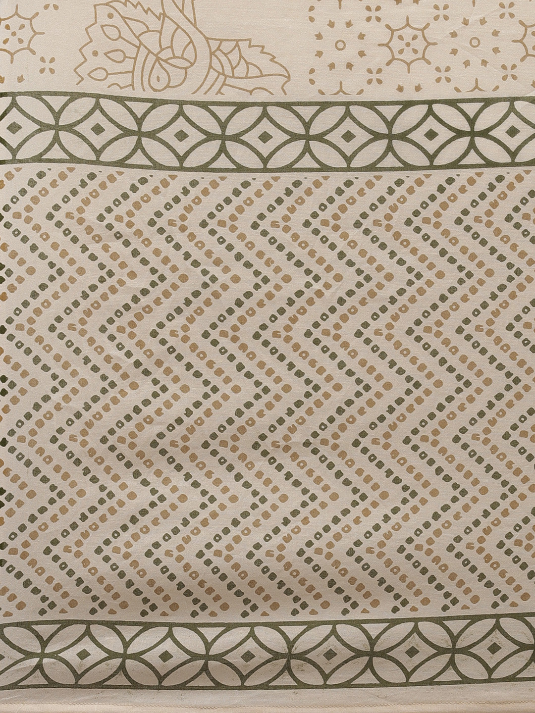 Color_Beige