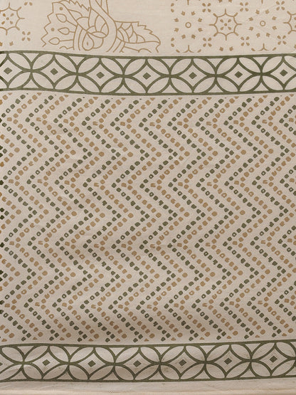 Color_Beige