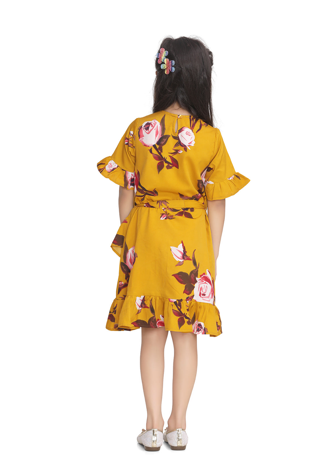 Color_Mustard