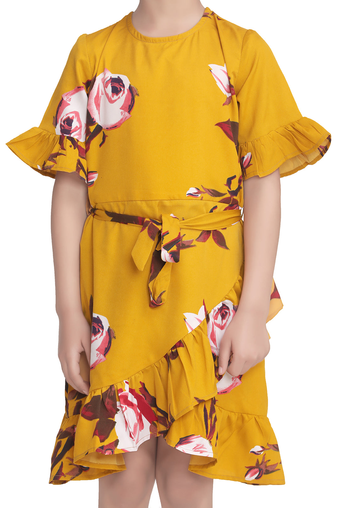 Color_Mustard
