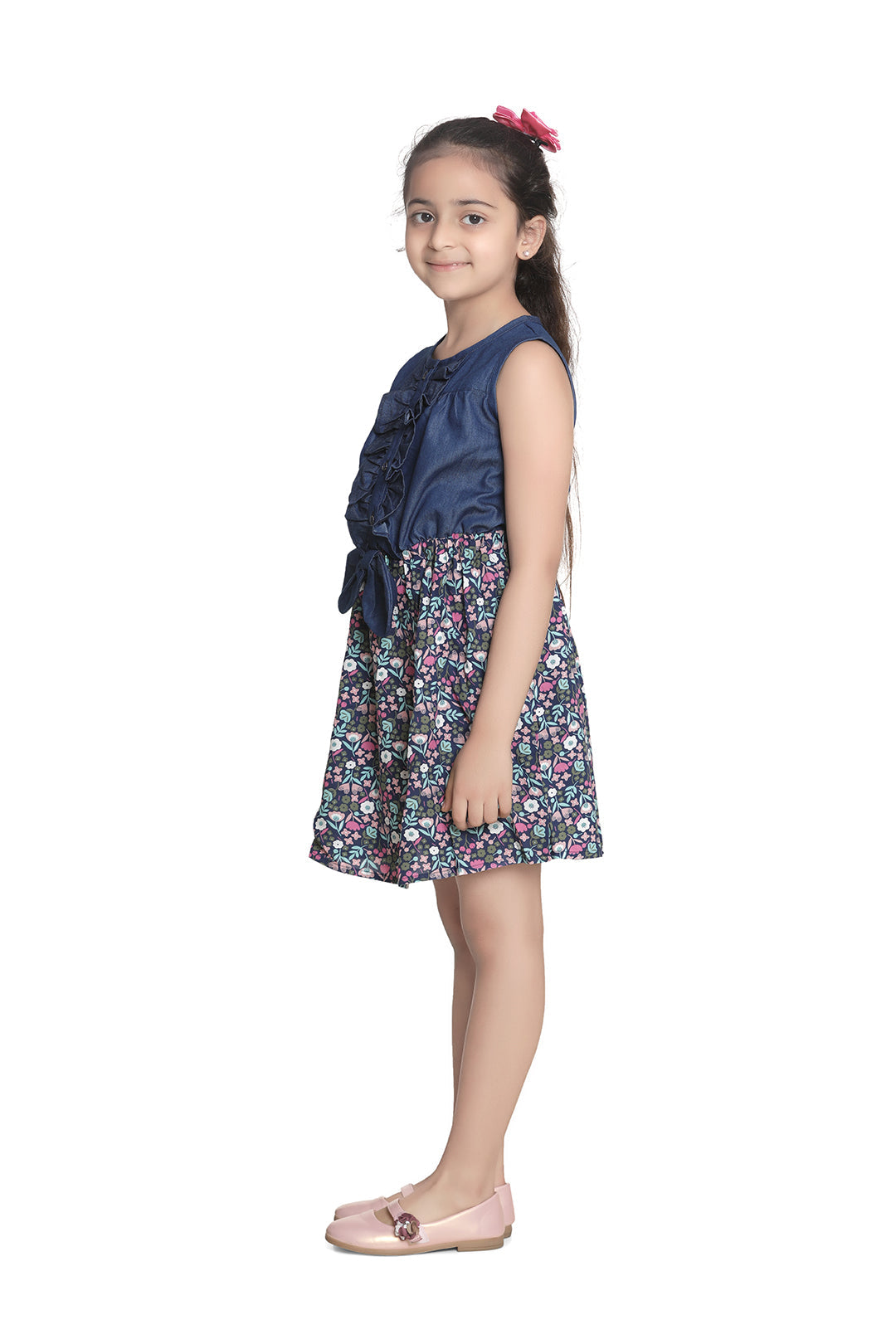 Color_Navy Blue