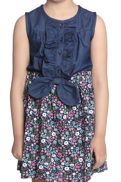 Color_Navy Blue