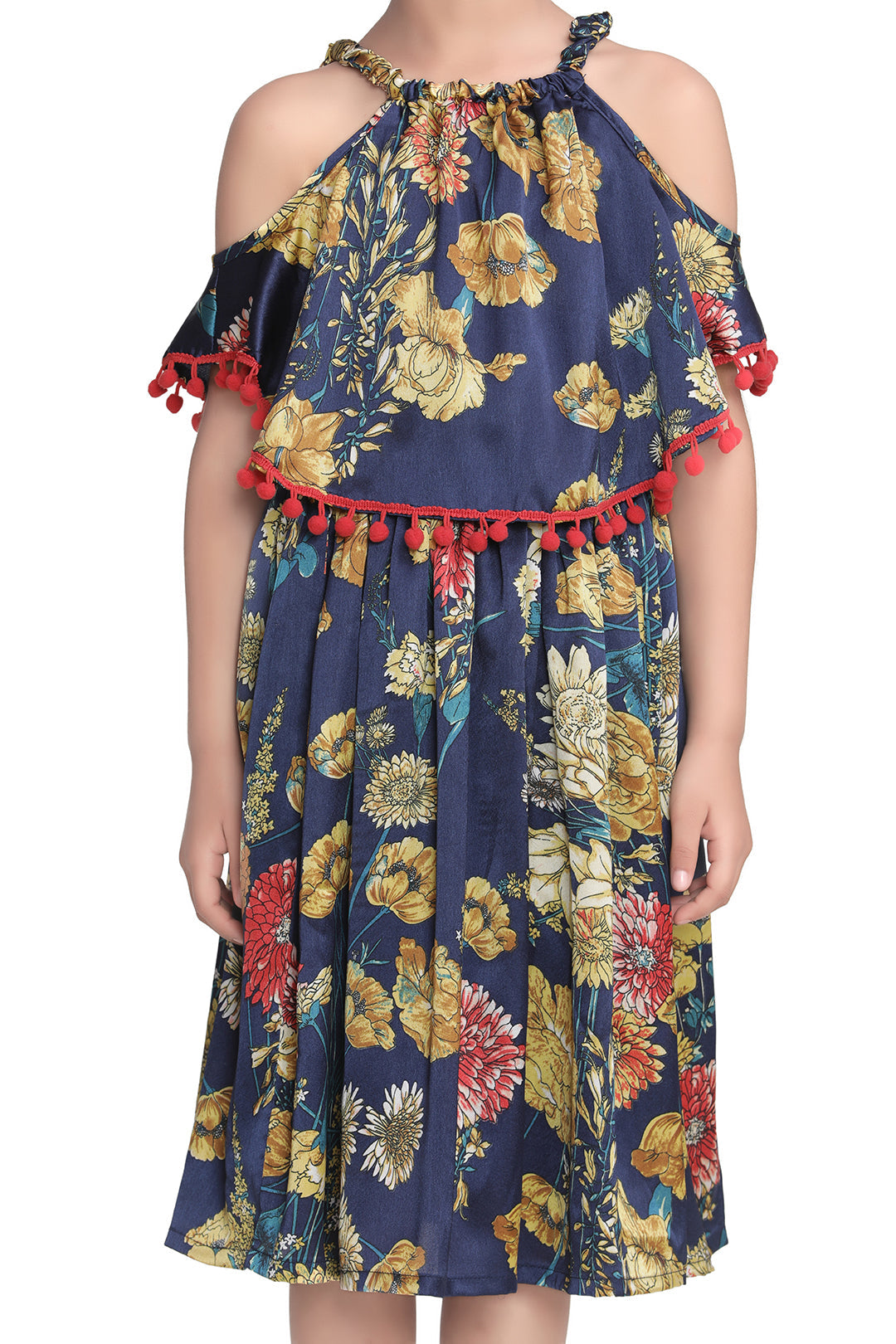 Color_Navy Blue