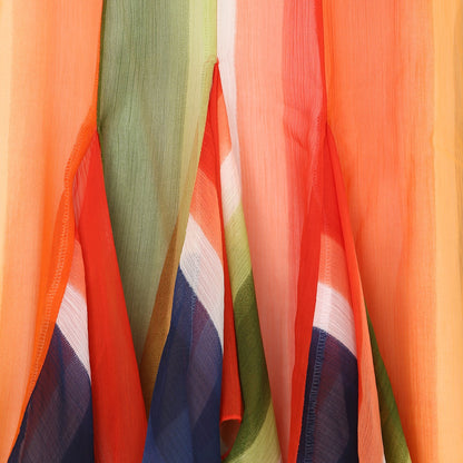 Color_Orange