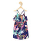Color_Navy Blue