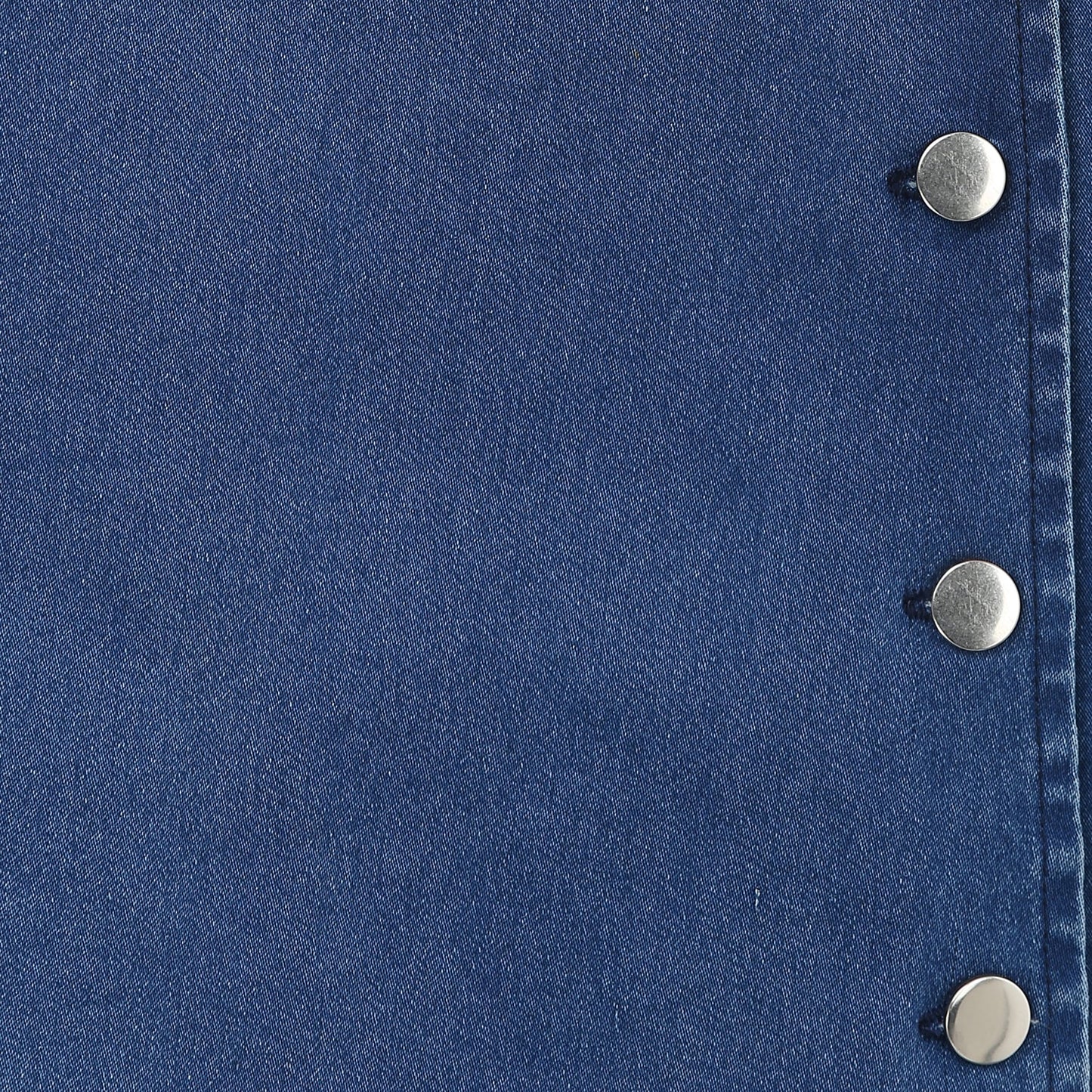 Color_Navy Blue