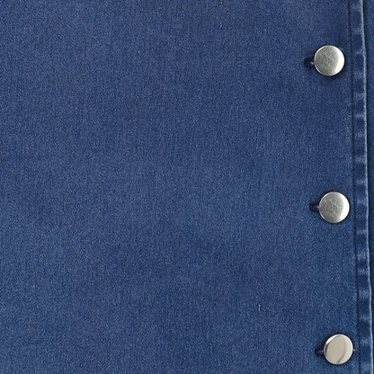 Color_Navy Blue
