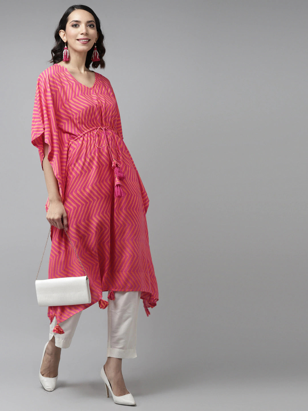 Color_Pink