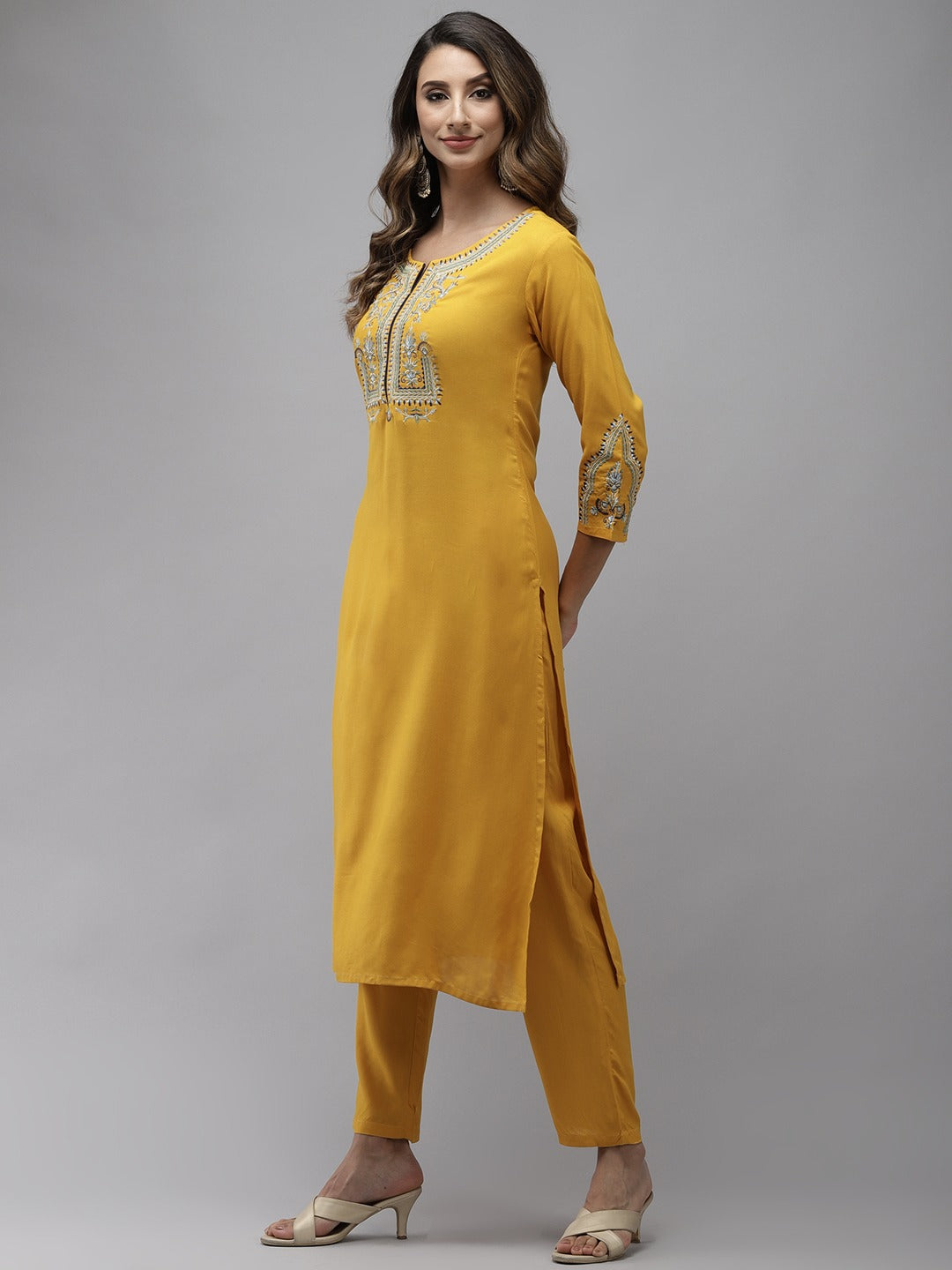 Color_Yellow