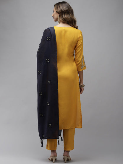 Color_Yellow