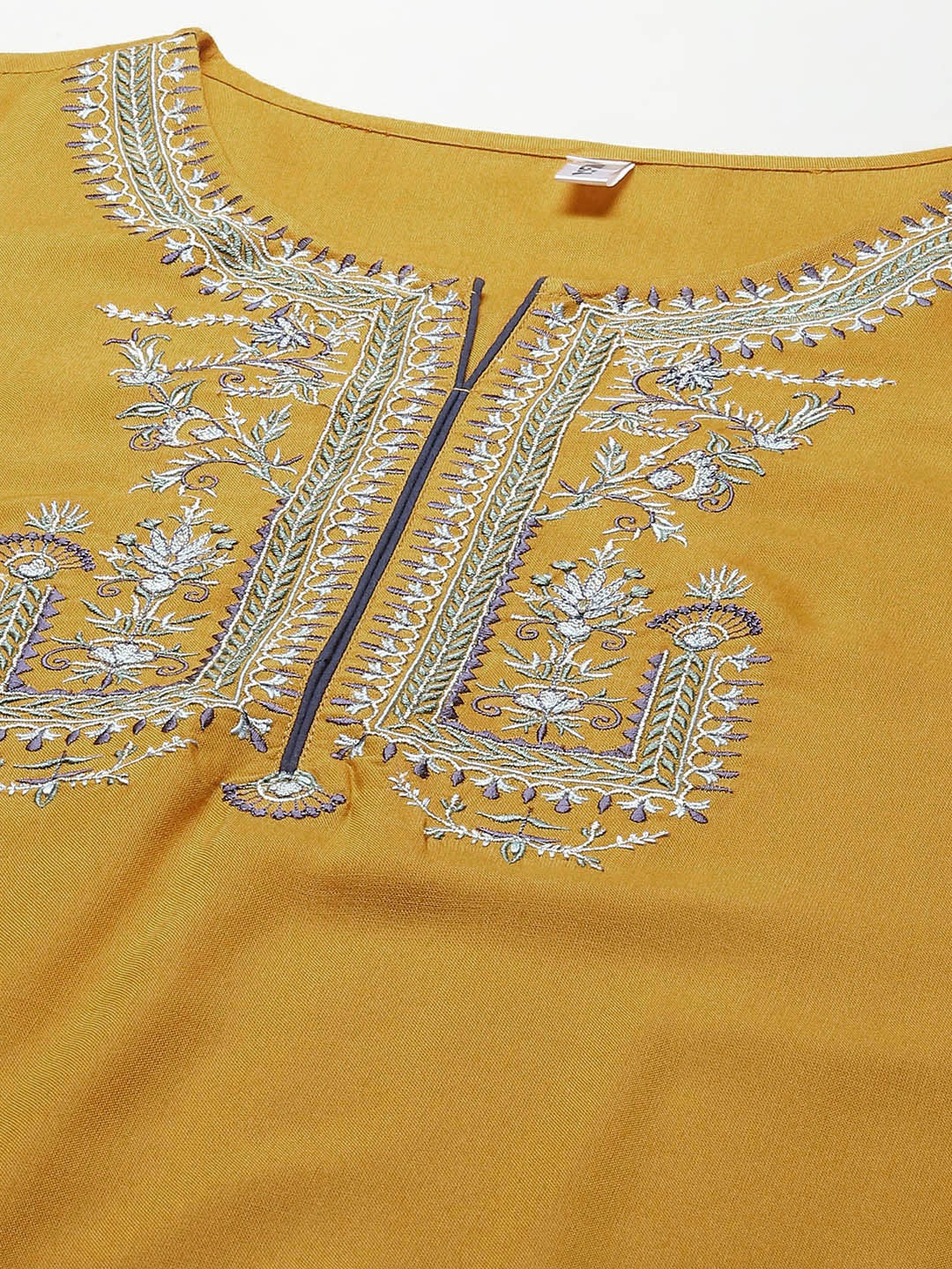 Color_Yellow