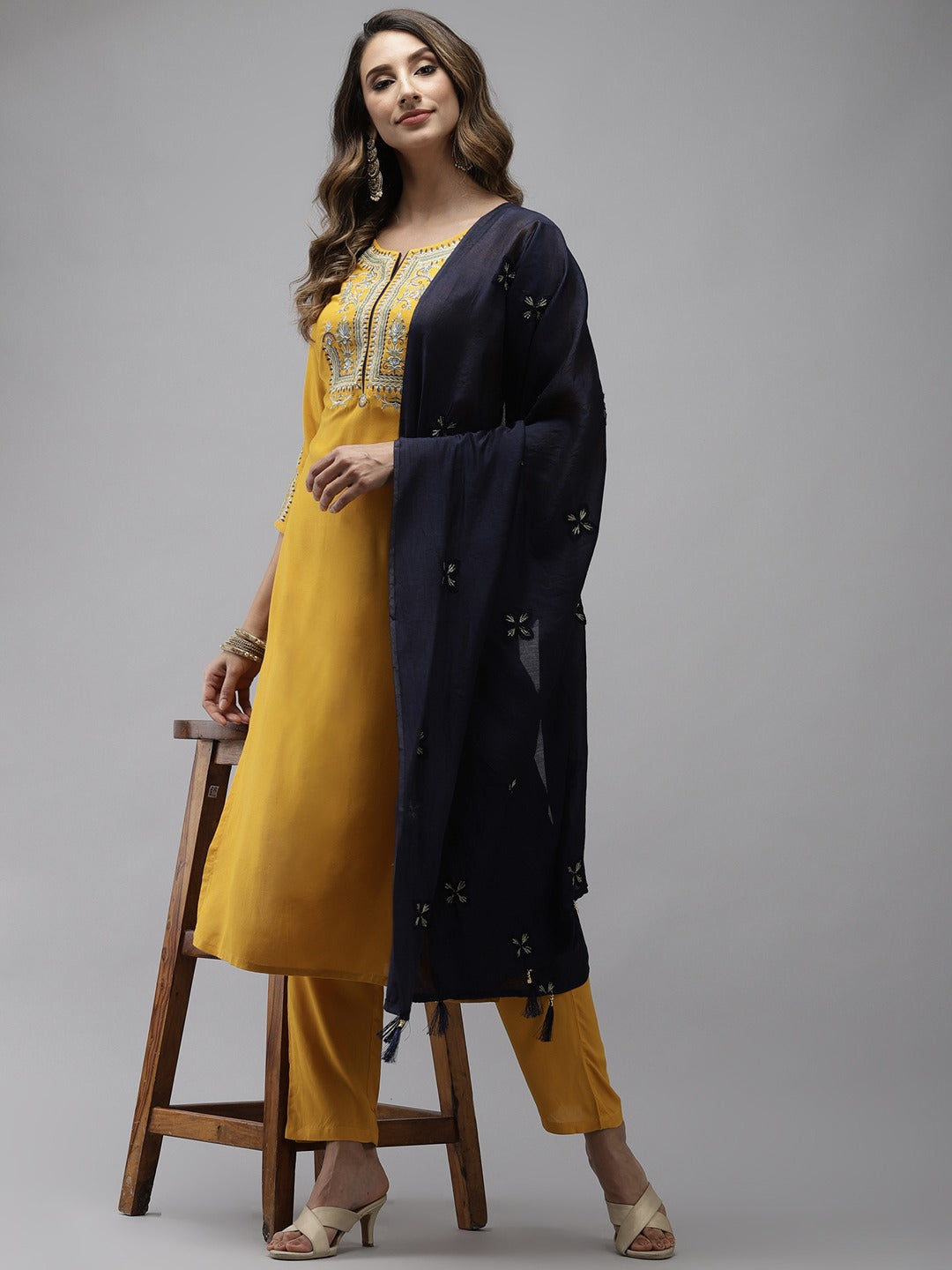 Color_Yellow