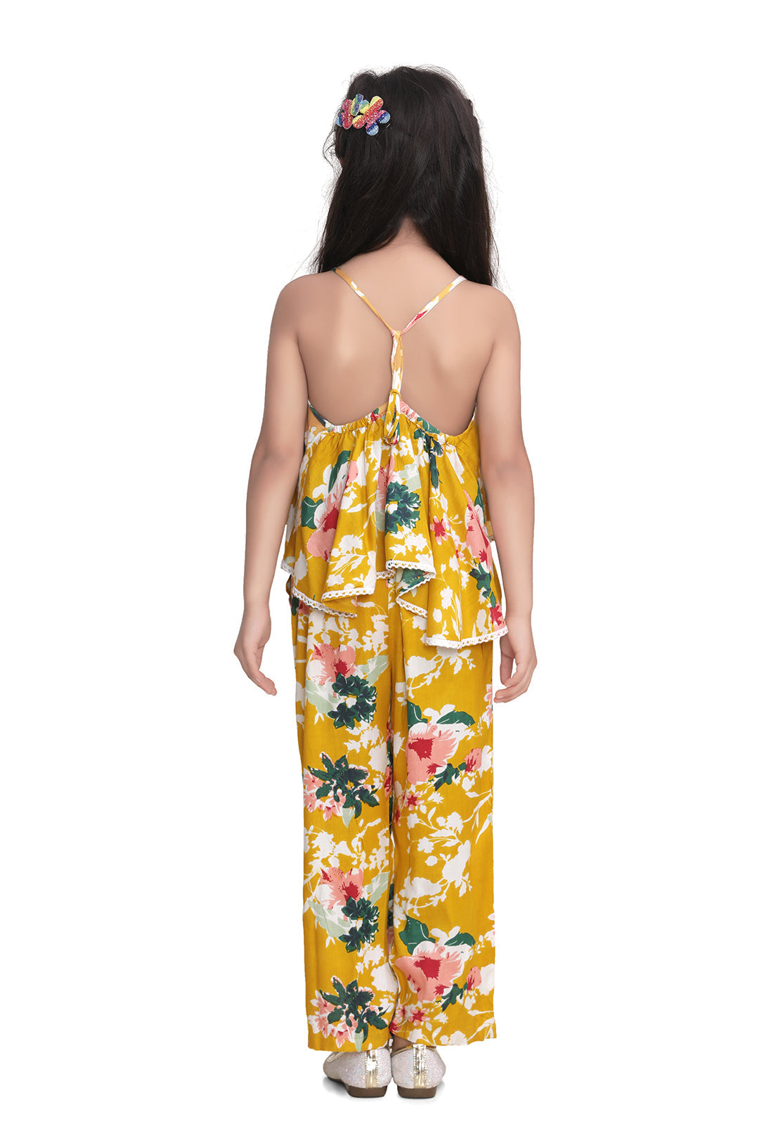 Color_Mustard