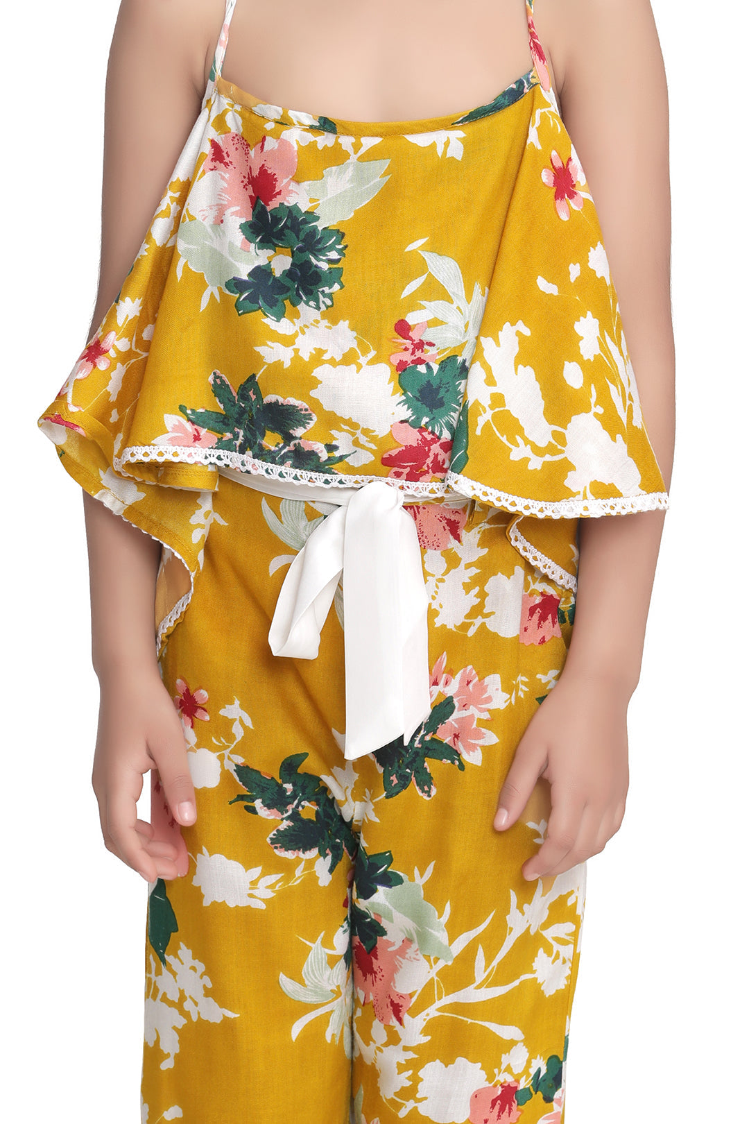 Color_Mustard