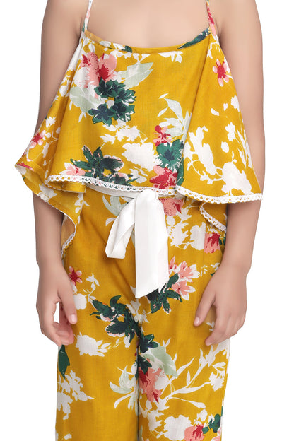 Color_Mustard