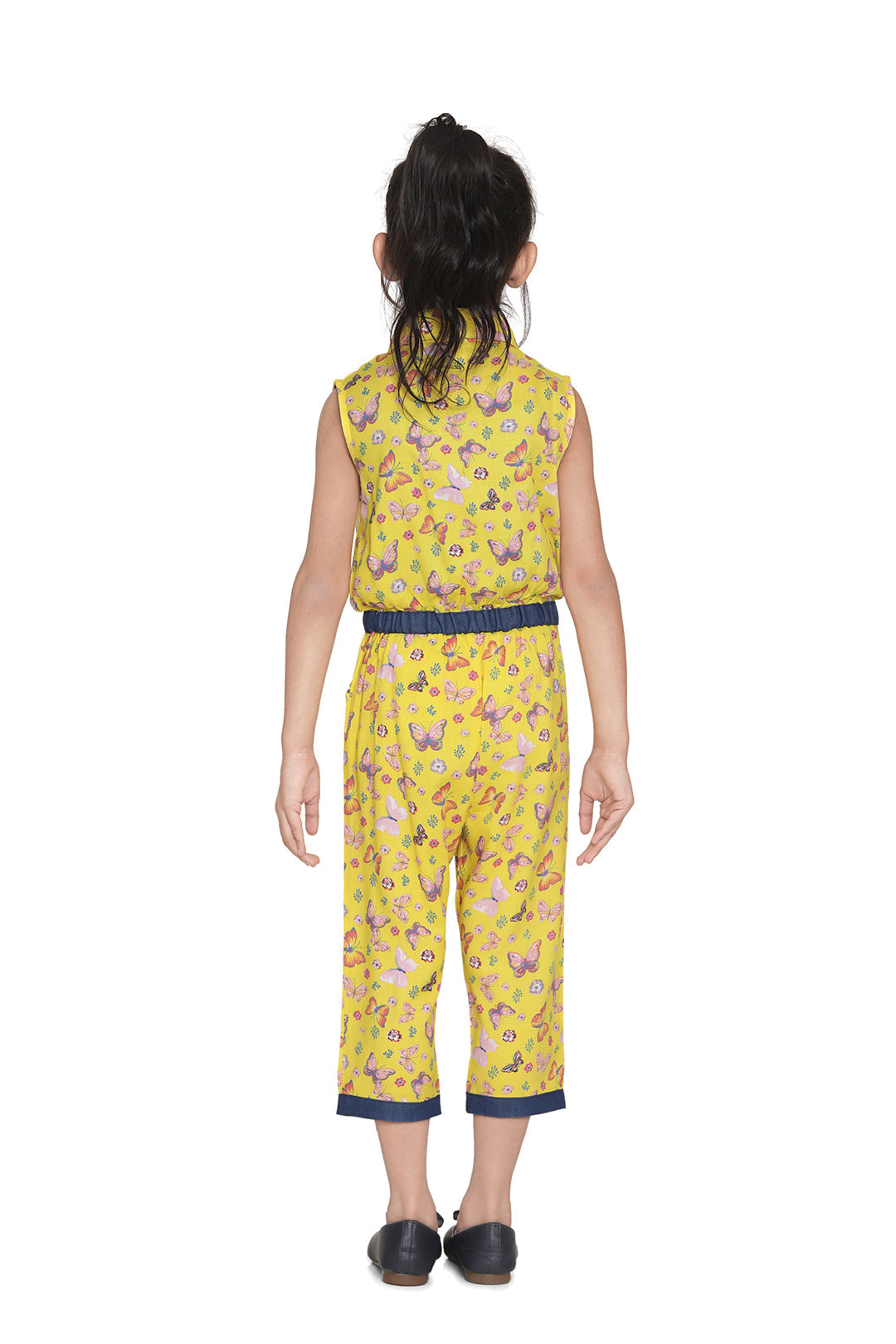 Color_Yellow