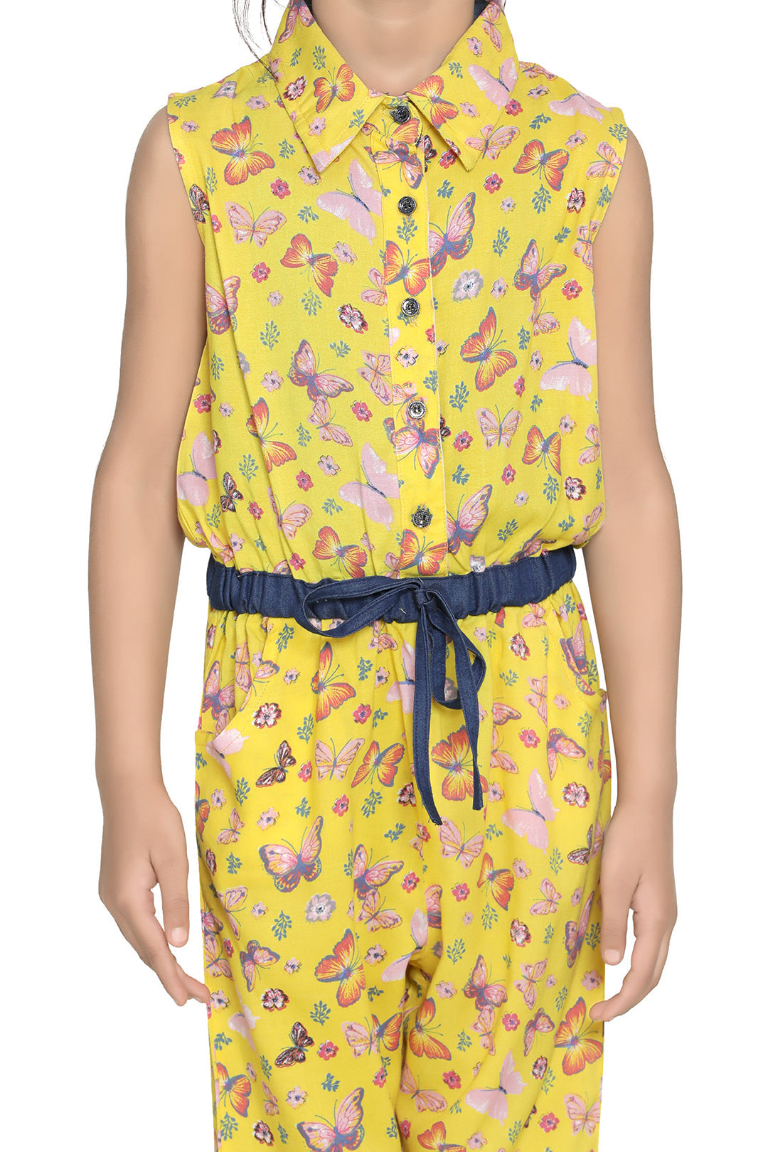 Color_Yellow