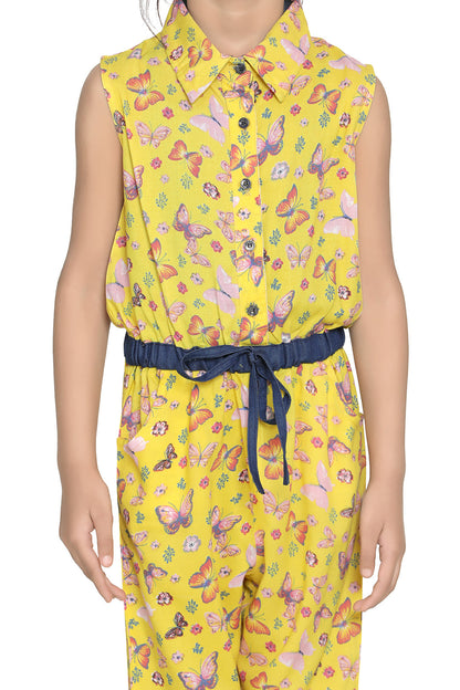 Color_Yellow