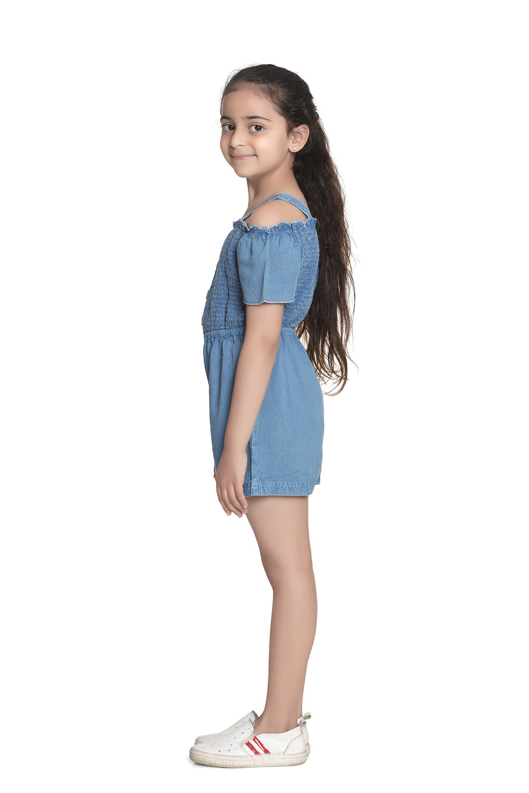 Color_Blue