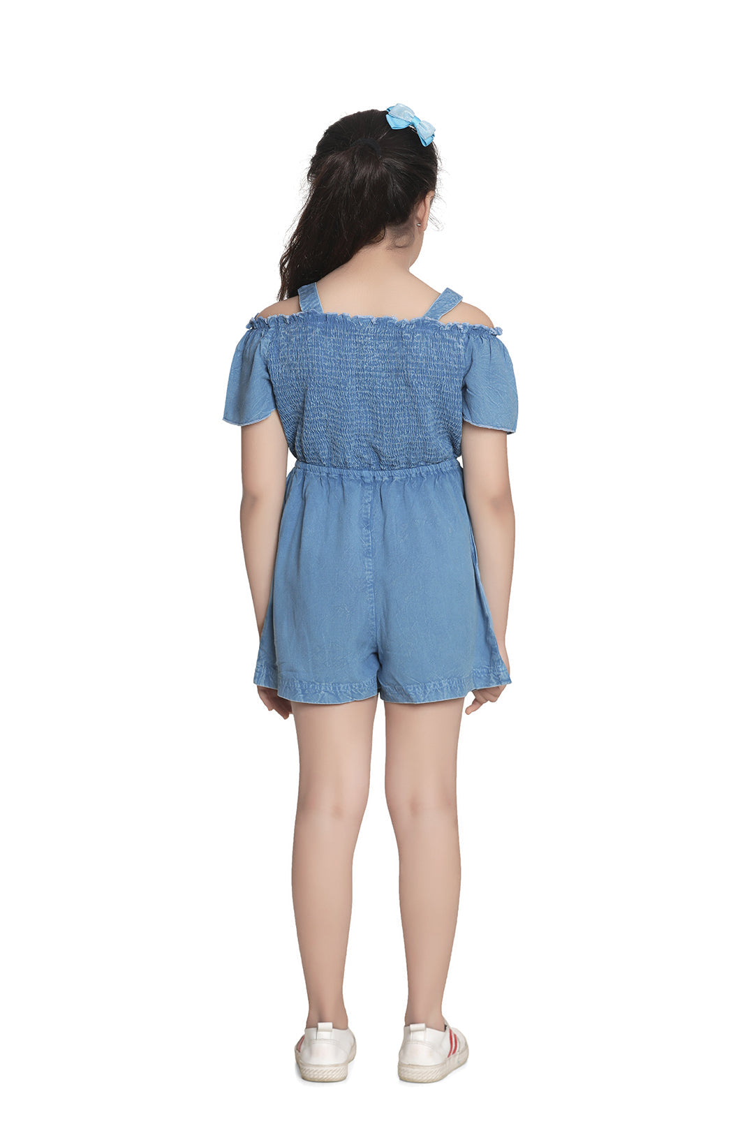 Color_Blue