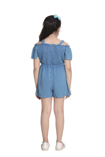 Color_Blue