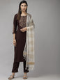 Color_Brown
