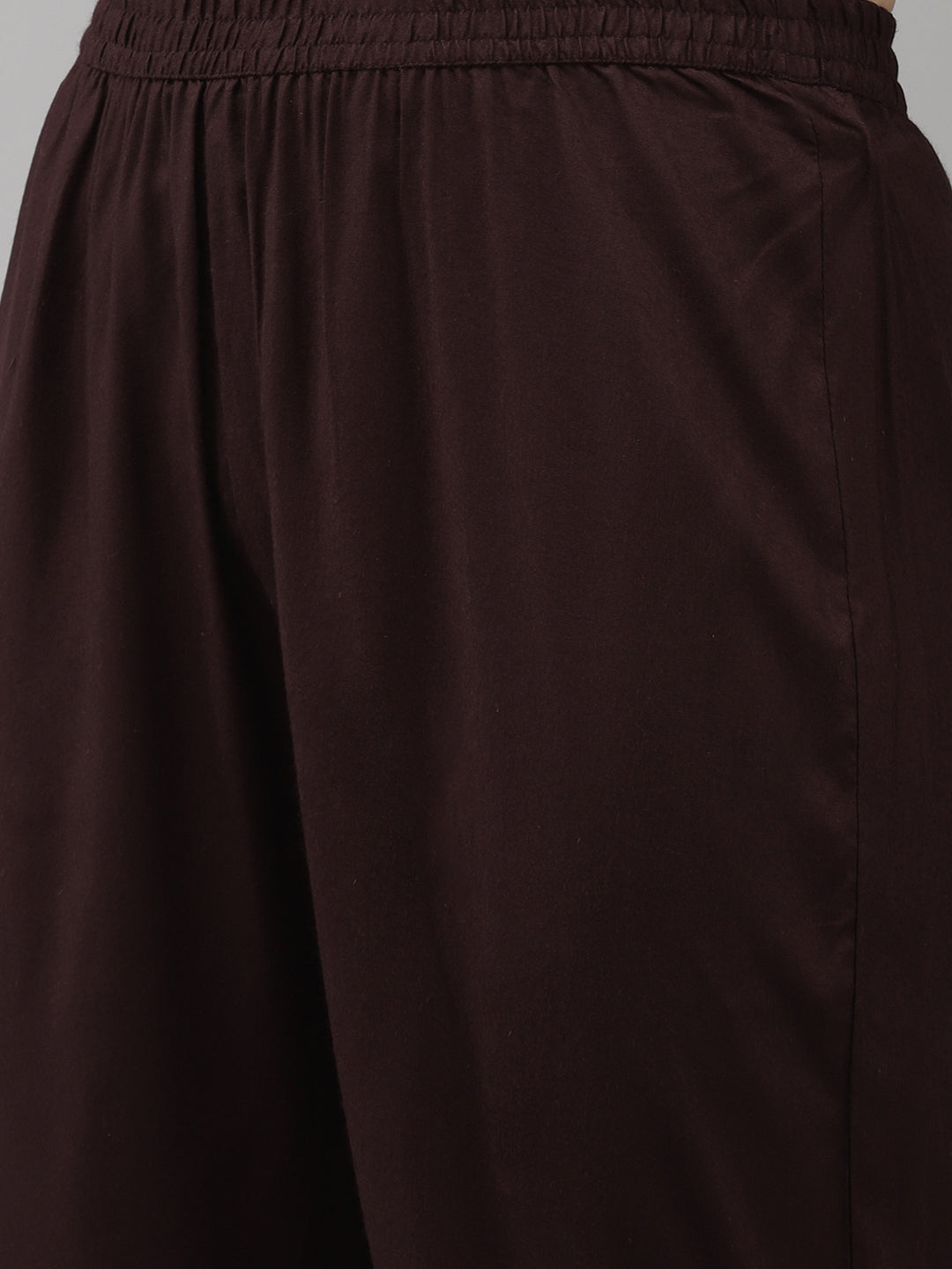 Color_Brown