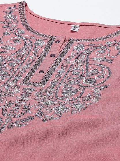 Color_Pink