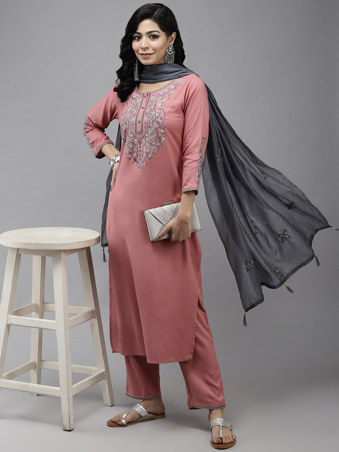 Color_Pink