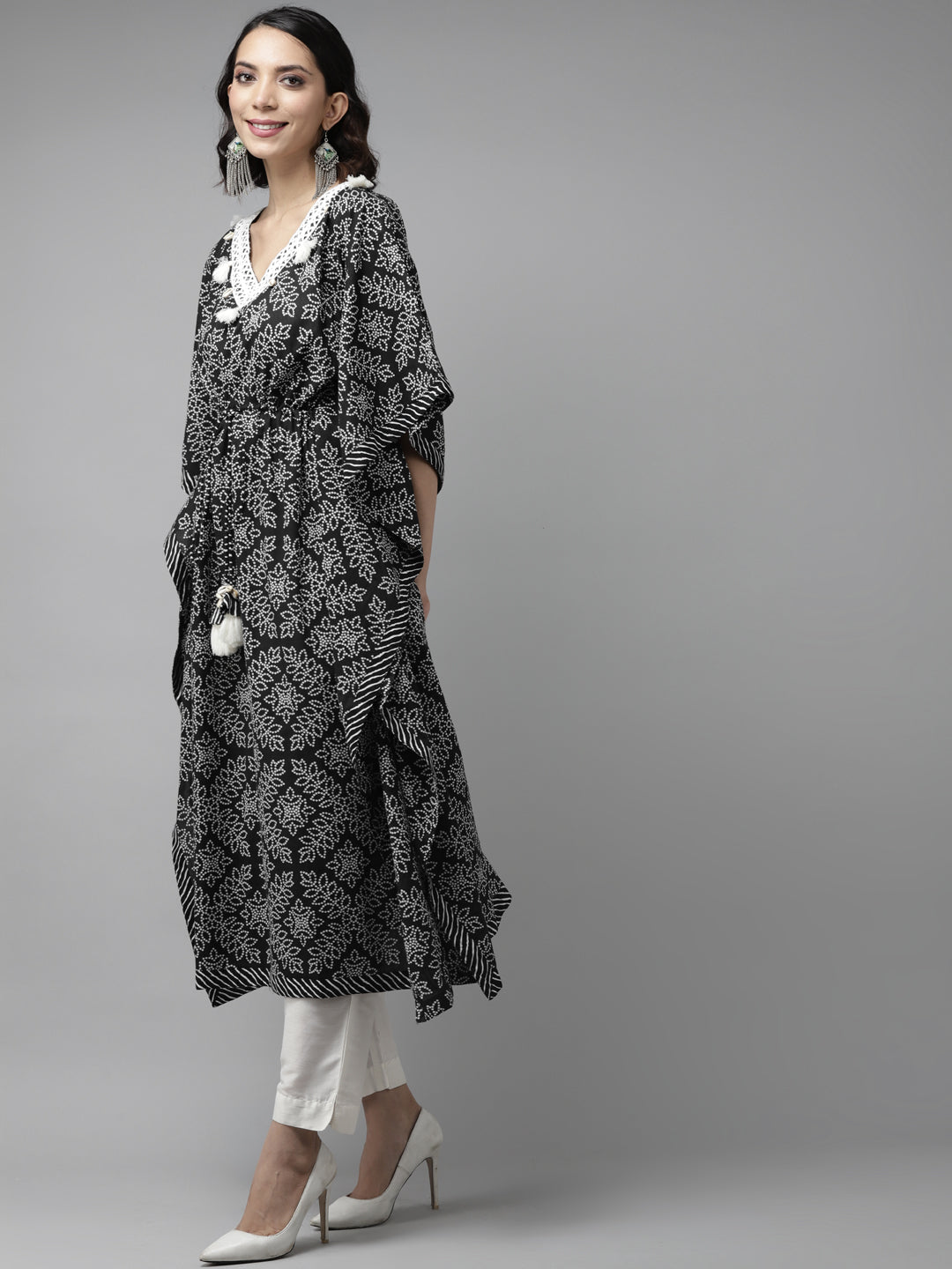 Color_Black