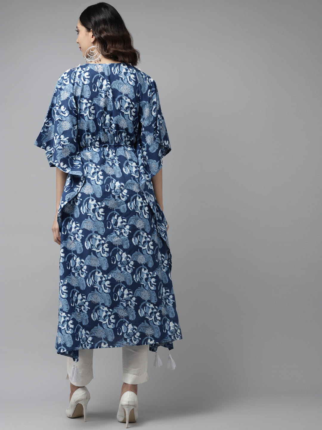 Color_Blue