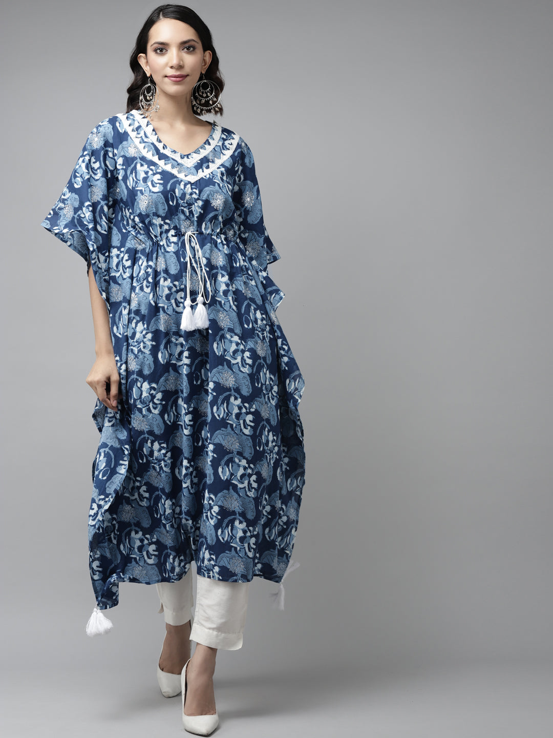 Color_Blue