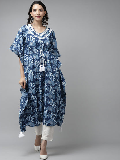 Color_Blue