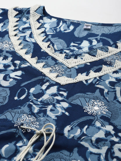Color_Blue