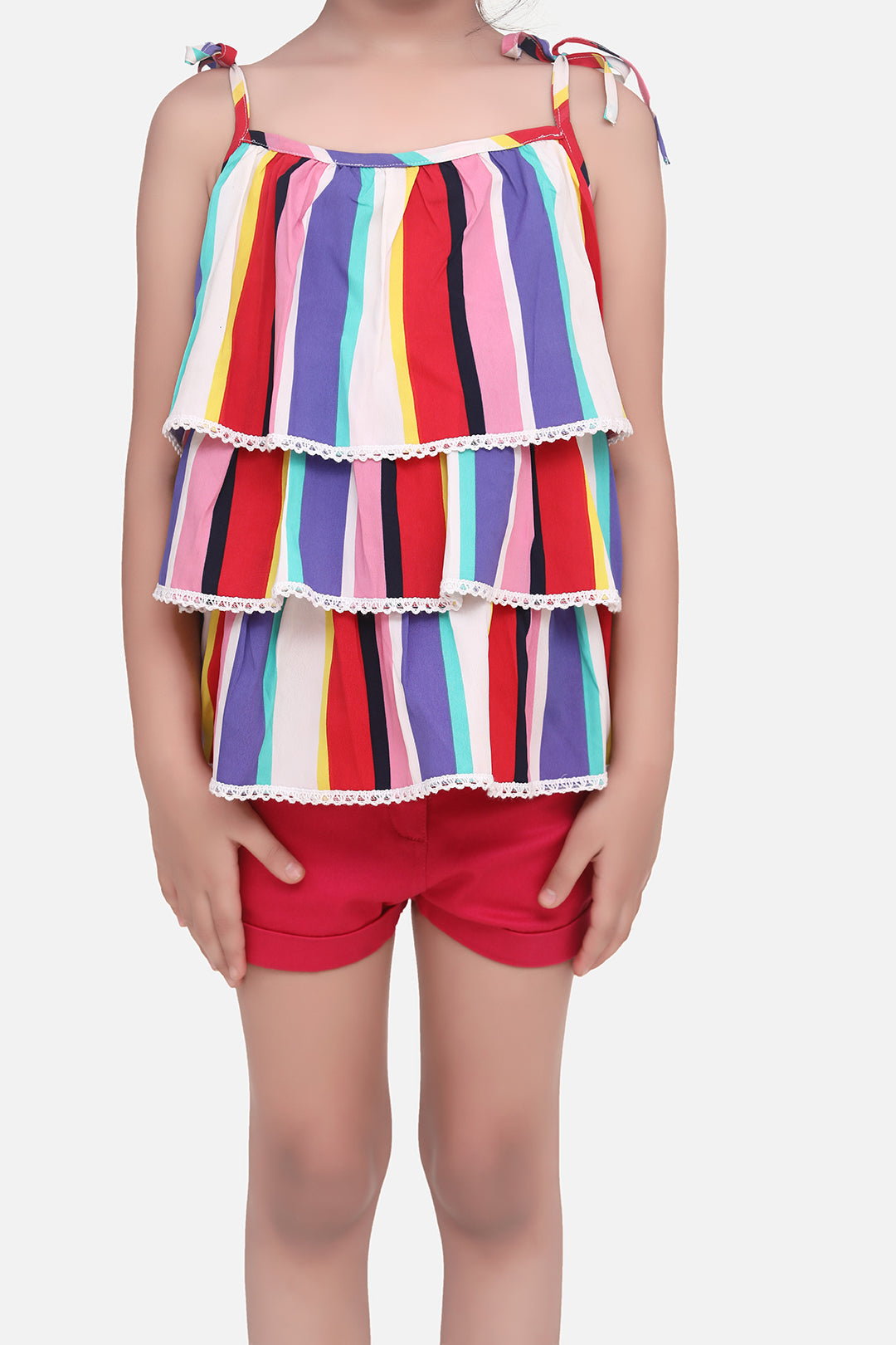 Color_Multi Color