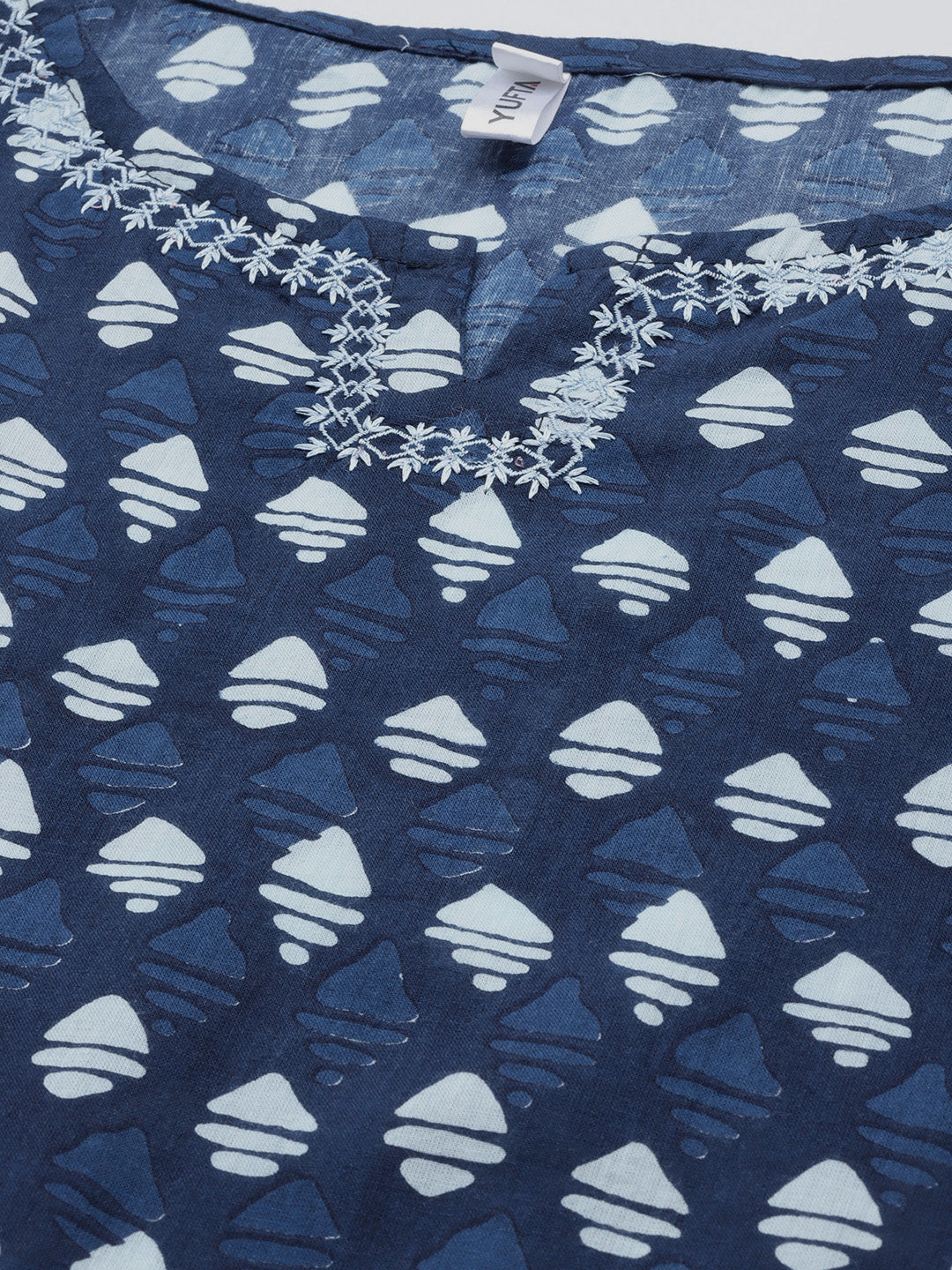 Color_Blue