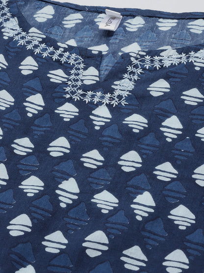 Color_Blue