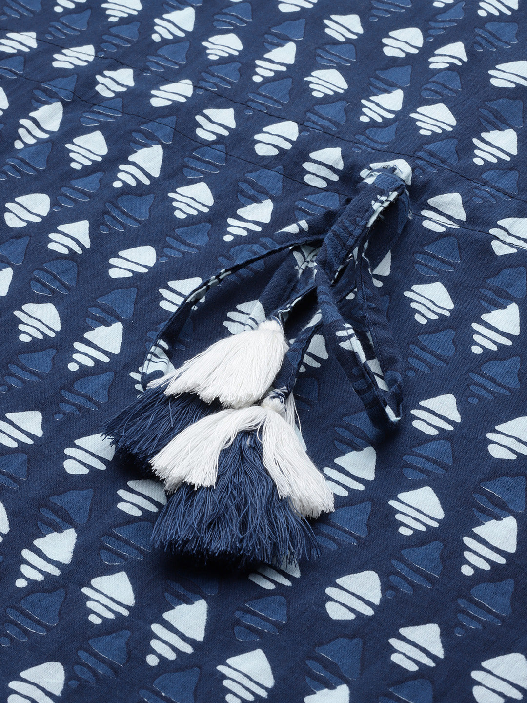 Color_Blue