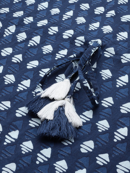Color_Blue