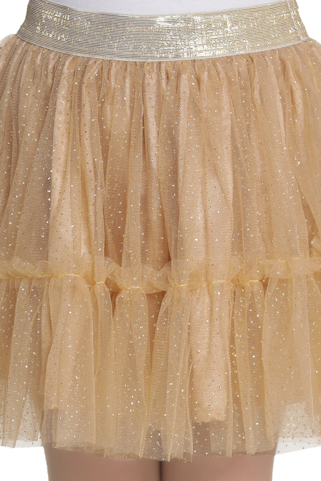 Color_Gold