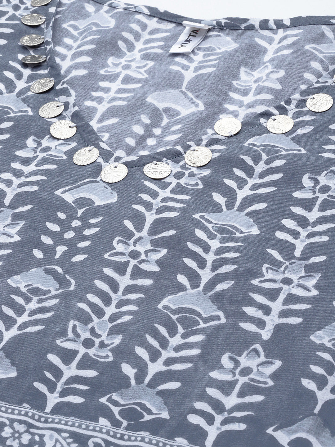 Color_Grey